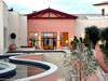 Aphrodite Hills Resort 